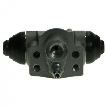 Wagner Brake WC141607 Drum Brake Wheel Cylinder product image 1 of 2