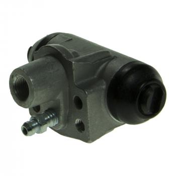 Wagner Brake WC141607 Drum Brake Wheel Cylinder product image 2 of 2