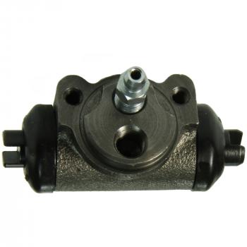 Wagner Brake WC141612 Drum Brake Wheel Cylinder product image 1 of 3