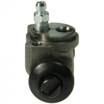 Wagner Brake WC141612 Drum Brake Wheel Cylinder product image 2 of 3