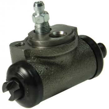 Wagner Brake WC141612 Drum Brake Wheel Cylinder product image 3 of 3