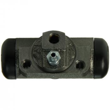 Wagner Brake WC141613 Drum Brake Wheel Cylinder product image 1 of 3
