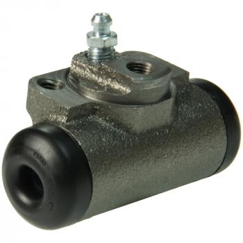 Wagner Brake WC141613 Drum Brake Wheel Cylinder product image 2 of 3
