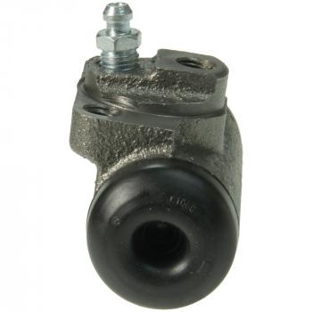 Wagner Brake WC141613 Drum Brake Wheel Cylinder product image 3 of 3