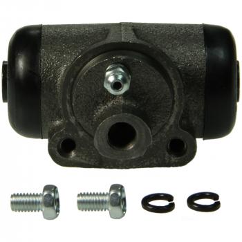 Wagner Brake WC141637 Drum Brake Wheel Cylinder product image 1 of 3