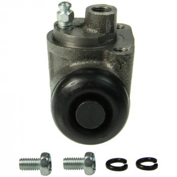 Wagner Brake WC141637 Drum Brake Wheel Cylinder product image 2 of 3