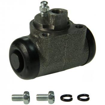 Wagner Brake WC141637 Drum Brake Wheel Cylinder product image 3 of 3