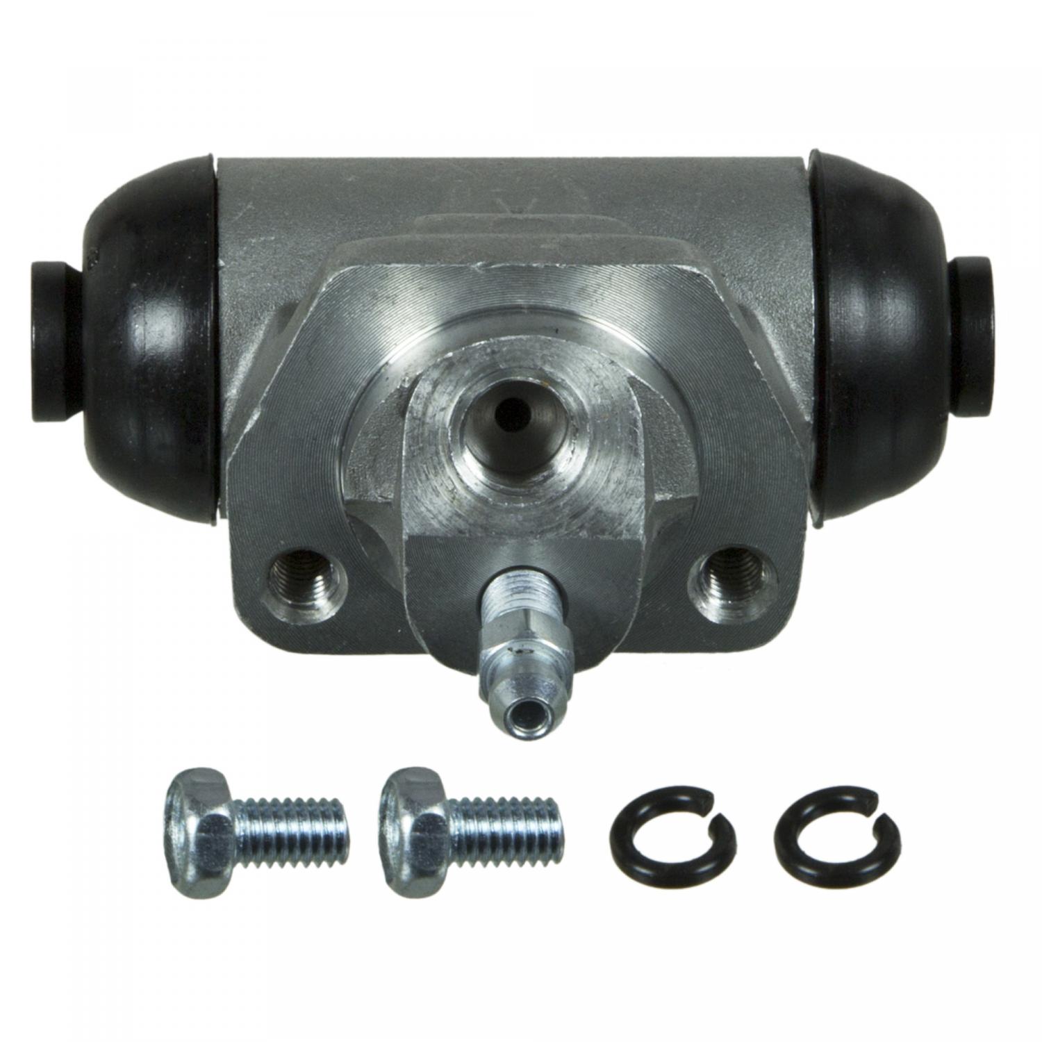 Wagner Brake WC141638 - Drum Brake Wheel Cylinder Wagner Brake WC141638 Drum Brake Wheel Cylinder product image 1 of 1