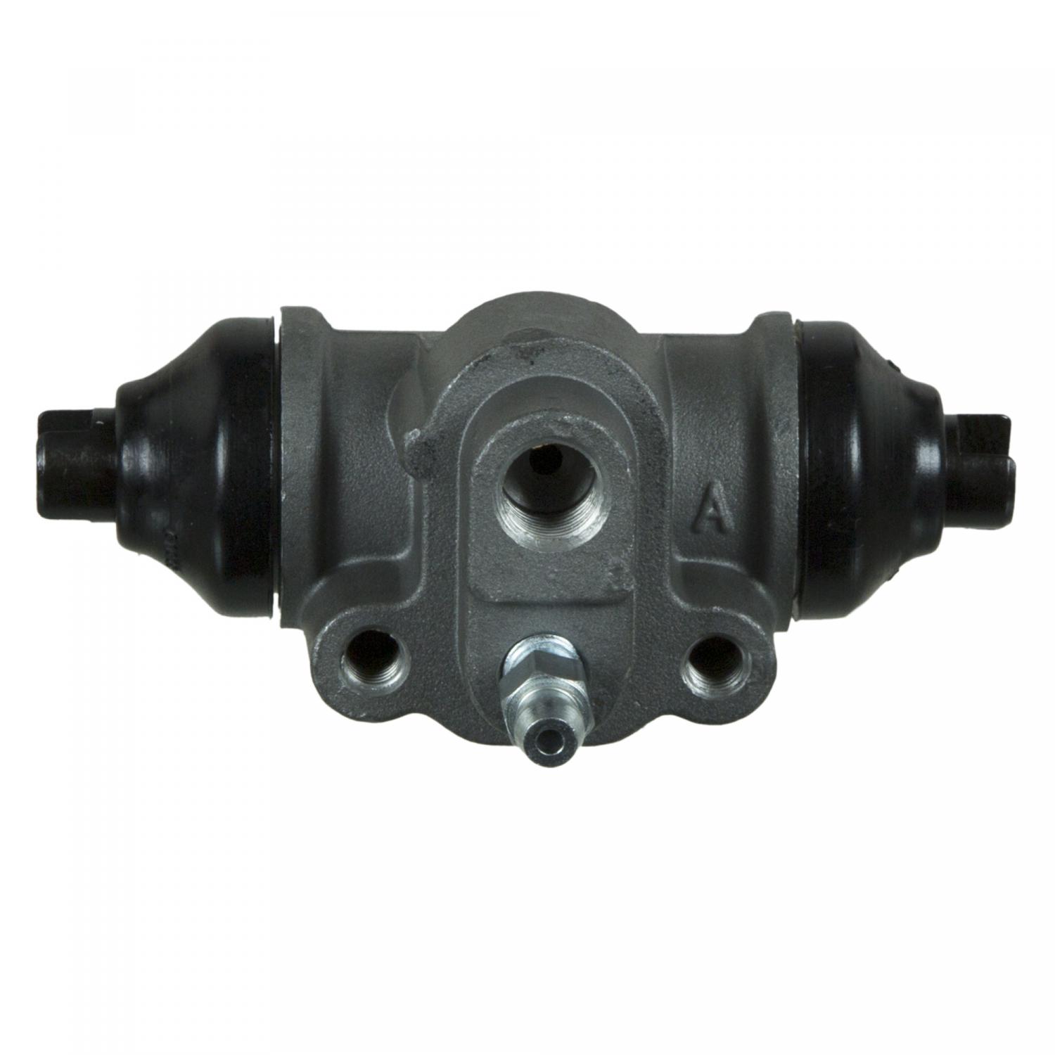 Wagner Brake WC141768 - Drum Brake Wheel Cylinder Wagner Brake WC141768 Drum Brake Wheel Cylinder product image 1 of 1