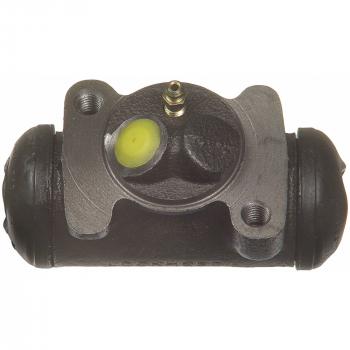 Wagner Brake WC14205 - Drum Brake Wheel Cylinder Wagner Brake WC14205 Drum Brake Wheel Cylinder product image 1 of 1