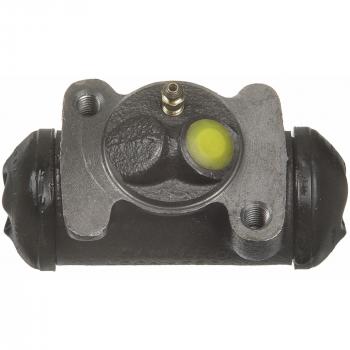 Wagner Brake WC14206 - Drum Brake Wheel Cylinder Wagner Brake WC14206 Drum Brake Wheel Cylinder product image 1 of 1