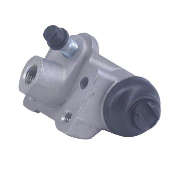 Wagner Brake WC142531 - Drum Brake Wheel Cylinder Wagner Brake WC142531 Drum Brake Wheel Cylinder product image 1 of 1