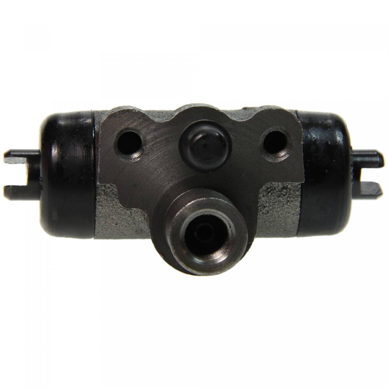Wagner Brake WC142533 Drum Brake Wheel Cylinder product image 1 of 2