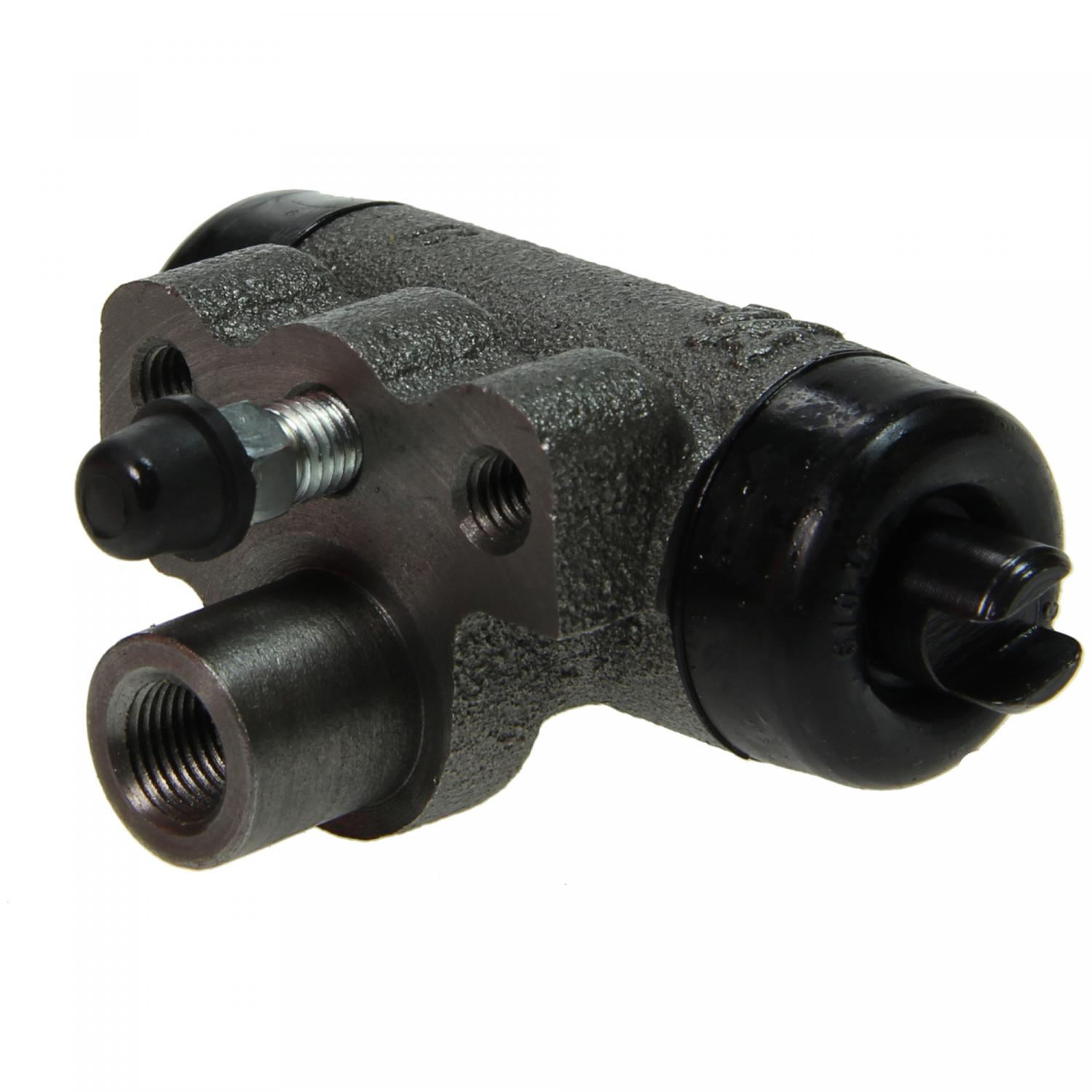 Wagner Brake WC142533 Drum Brake Wheel Cylinder product image 2 of 2