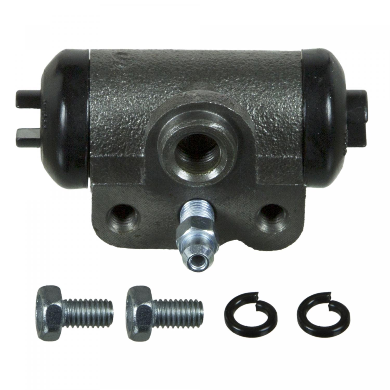 Wagner Brake WC142534 Drum Brake Wheel Cylinder product image 1 of 1
