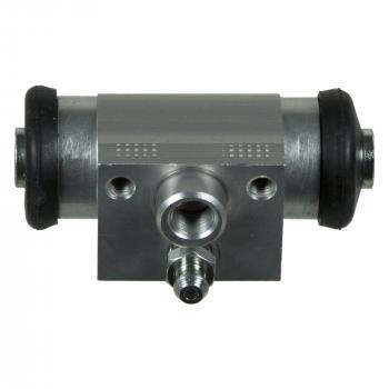 Wagner Brake WC142617 Drum Brake Wheel Cylinder product image 1 of 1