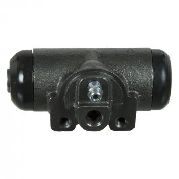 Wagner Brake WC143720 Drum Brake Wheel Cylinder product image 1 of 1