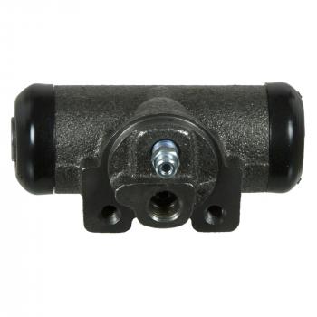 Wagner Brake WC143721 Drum Brake Wheel Cylinder product image 1 of 1