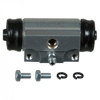 Wagner Brake WC144221 Drum Brake Wheel Cylinder product image 1 of 1
