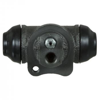 Wagner Brake WC144223 Drum Brake Wheel Cylinder product image 1 of 1