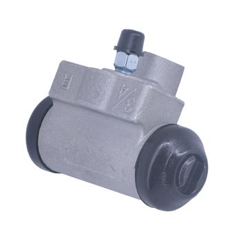Wagner Brake WC144224 Drum Brake Wheel Cylinder product image 1 of 1