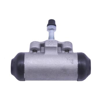 Wagner Brake WC144235 Drum Brake Wheel Cylinder product image 1 of 1