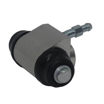 Wagner Brake WC144440 Drum Brake Wheel Cylinder product image 1 of 1