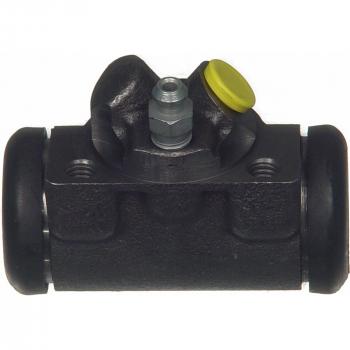 Wagner Brake WC14493 Drum Brake Wheel Cylinder product image 1 of 1