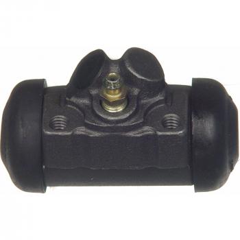 Wagner Brake WC14494 Drum Brake Wheel Cylinder product image 1 of 1