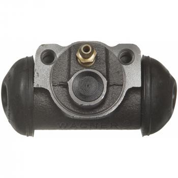 Wagner Brake WC14497 Drum Brake Wheel Cylinder product image 1 of 1