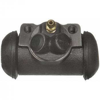 Wagner Brake WC14521 - Drum Brake Wheel Cylinder Wagner Brake WC14521 Drum Brake Wheel Cylinder product image 1 of 1