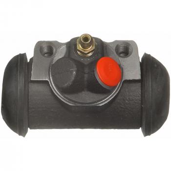 Wagner Brake WC14522 Drum Brake Wheel Cylinder product image 1 of 1