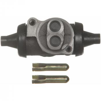 Wagner Brake WC15306 Drum Brake Wheel Cylinder product image 1 of 1