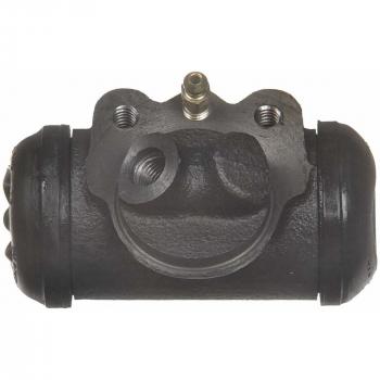 Wagner Brake WC15427 Drum Brake Wheel Cylinder product image 1 of 1