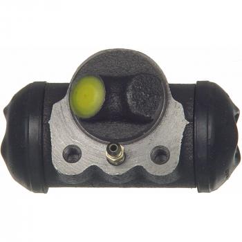 Wagner Brake WC15428 Drum Brake Wheel Cylinder product image 1 of 1