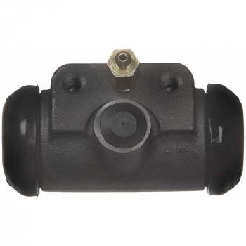 Wagner Brake WC16534 Drum Brake Wheel Cylinder product image 1 of 1