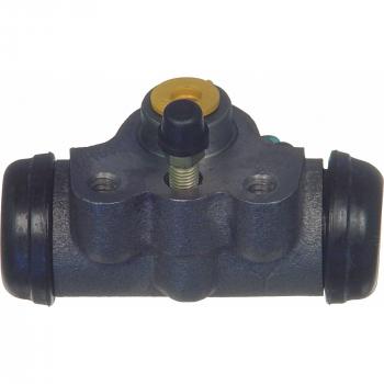 Wagner Brake WC16535 Drum Brake Wheel Cylinder product image 1 of 1
