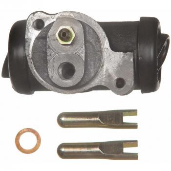Wagner Brake WC17012 Drum Brake Wheel Cylinder product image 1 of 1