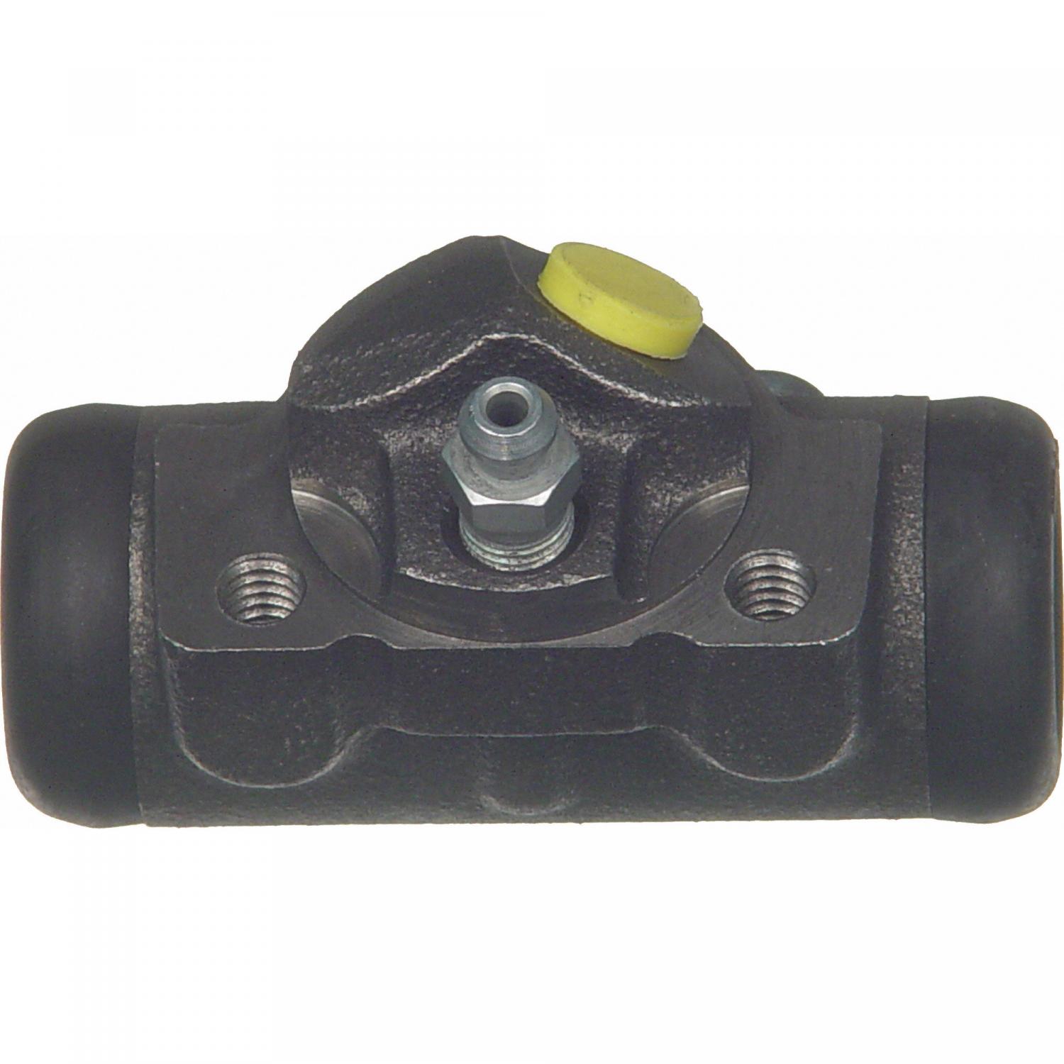 Wagner Brake WC17507 Drum Brake Wheel Cylinder product image 1 of 1