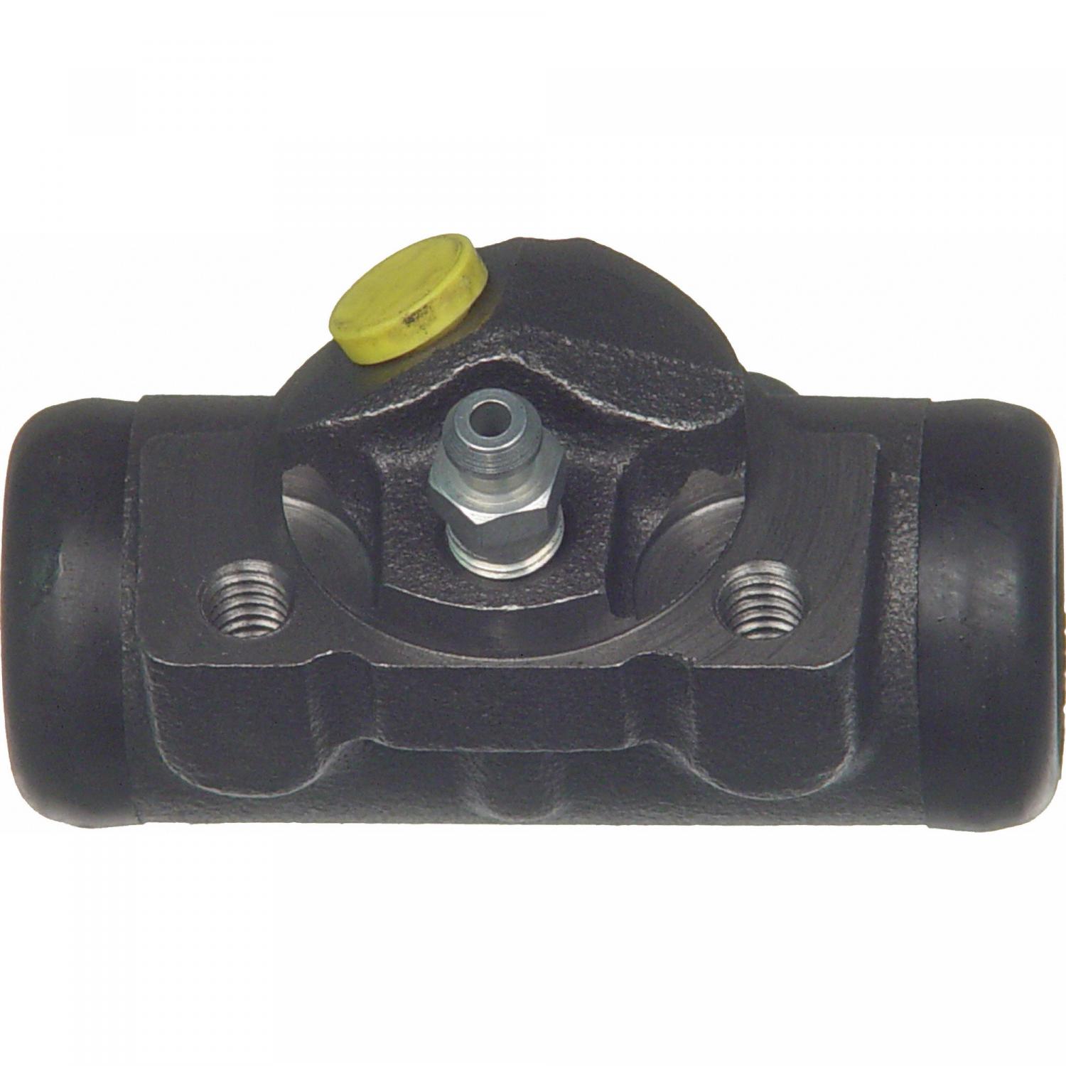 Wagner Brake WC17508 Drum Brake Wheel Cylinder product image 1 of 1