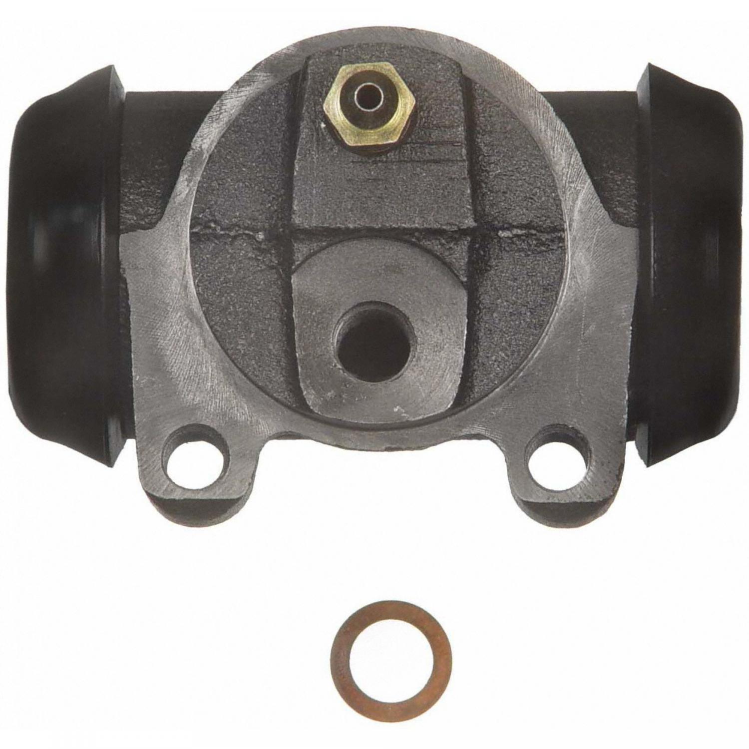Wagner Brake WC17786 - Drum Brake Wheel Cylinder Wagner Brake WC17786 Drum Brake Wheel Cylinder product image 1 of 1