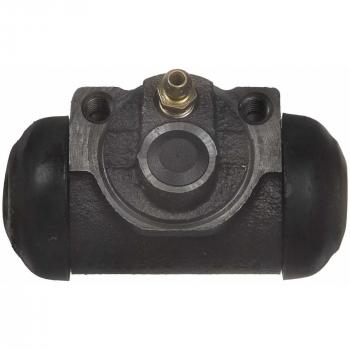 Wagner Brake WC18009 Drum Brake Wheel Cylinder product image 1 of 1