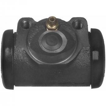 Wagner Brake WC18010 - Drum Brake Wheel Cylinder Wagner Brake WC18010 Drum Brake Wheel Cylinder product image 1 of 1