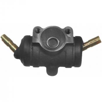 Wagner Brake WC18196 Drum Brake Wheel Cylinder product image 1 of 1