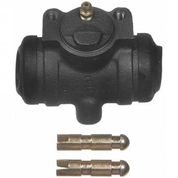 Wagner Brake WC18197 Drum Brake Wheel Cylinder product image 1 of 1