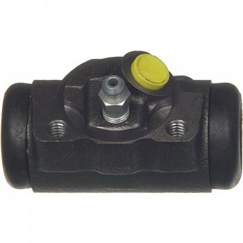 Wagner Brake WC18290 - Drum Brake Wheel Cylinder Wagner Brake WC18290 Drum Brake Wheel Cylinder product image 1 of 1