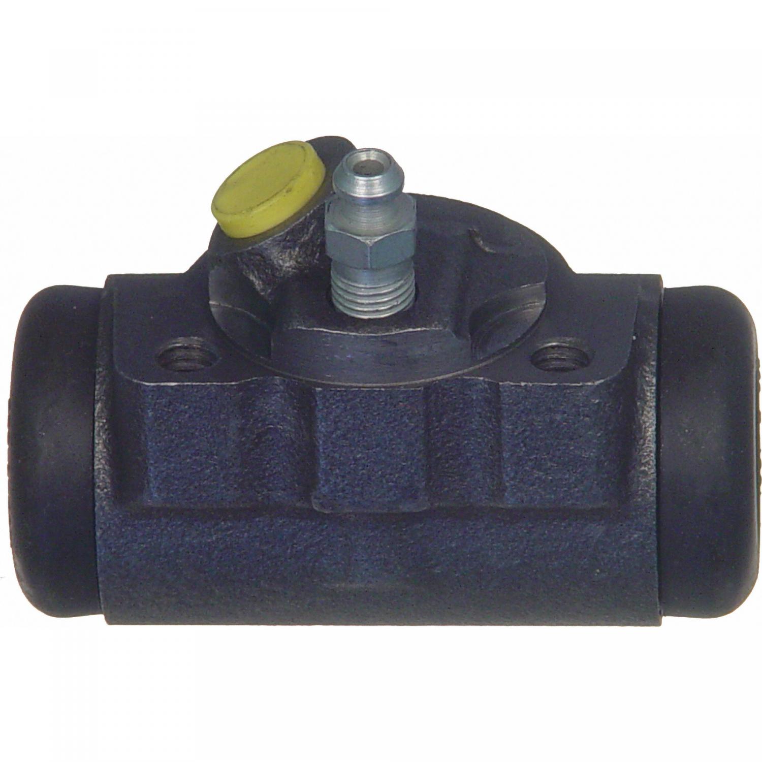 Wagner Brake WC18291 Drum Brake Wheel Cylinder product image 1 of 1