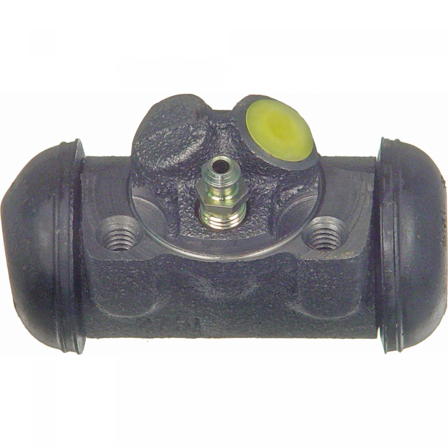 Wagner Brake WC18984 Drum Brake Wheel Cylinder product image 1 of 1