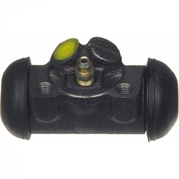 Wagner Brake WC18985 Drum Brake Wheel Cylinder product image 1 of 1