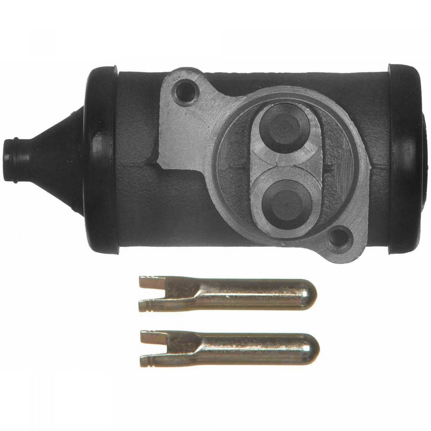 Wagner Brake WC19111 Drum Brake Wheel Cylinder product image 1 of 1